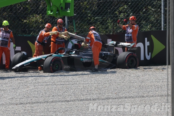 F1 Monza PL 1 2024 (23)