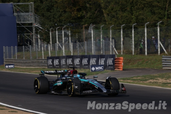 F1 Monza PL 2 2024jpg (17)