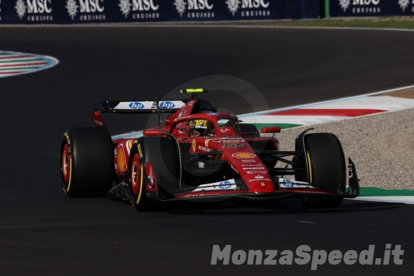 F1 Monza PL 2 2024jpg (5)