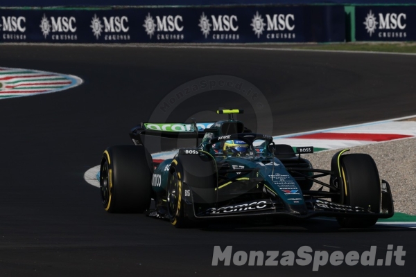 F1 Monza PL 2 2024jpg (6)