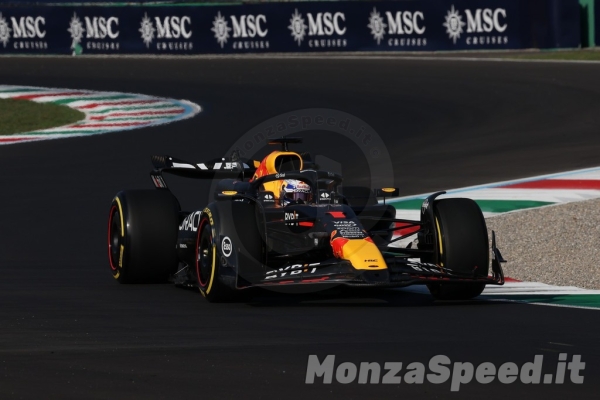 F1 Monza PL 2 2024jpg (7)