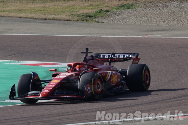 Ferrari SF24 2024 (11)