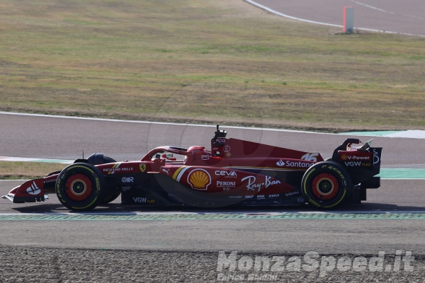 Ferrari SF24 2024 (14)