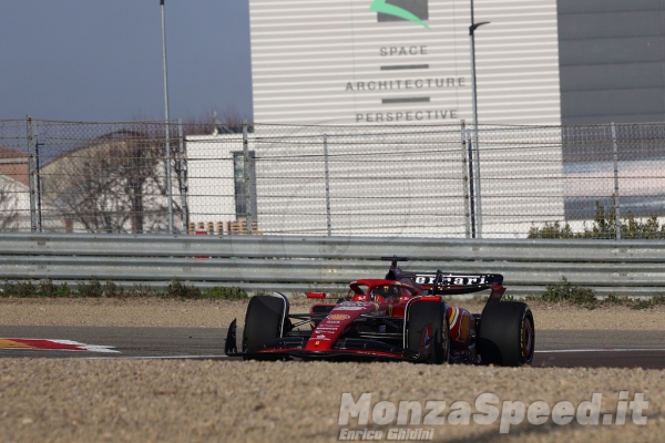 Ferrari SF24 2024 (17)