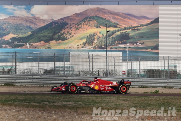 Ferrari SF24 2024 (24)