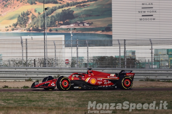 Ferrari SF24 2024 (26)