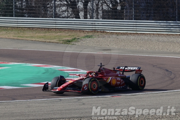 Ferrari SF24 2024 (2)