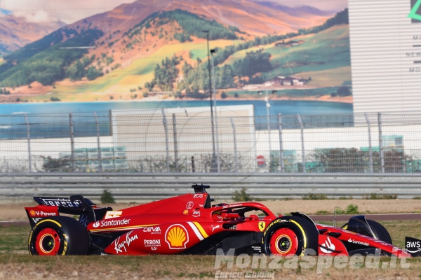 Ferrari SF24 2024 (31)