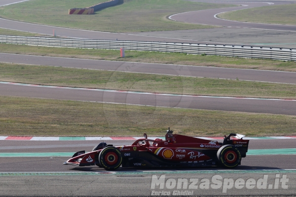 Ferrari SF24 2024 (6)