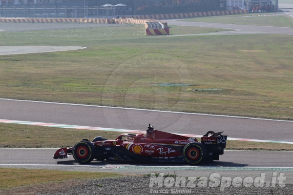 Ferrari SF24 2024 (9)