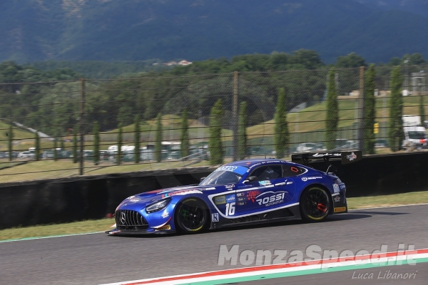 GT Italiano Endurance Mugello 2024 (11)