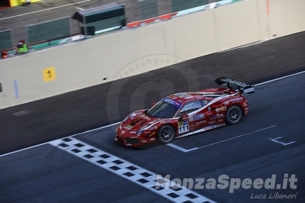 GT Italiano Endurance Mugello 2024 (15)