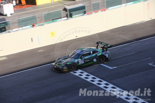 GT Italiano Endurance Mugello 2024 (16)