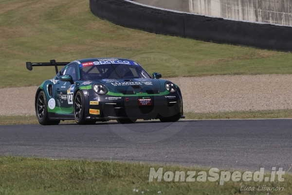 GT Italiano Endurance Mugello 2024 (20)