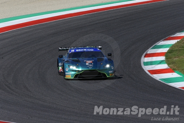 GT Italiano Endurance Mugello 2024 (4)