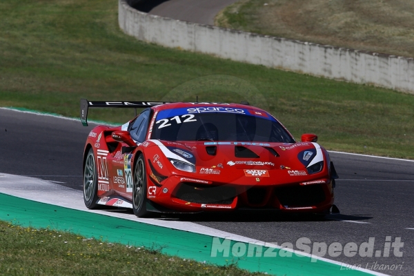 GT Italiano Endurance Mugello 2024 (5)