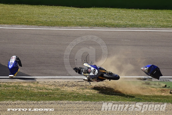 SuperBike Imola (29)