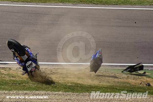 SuperBike Imola (31)