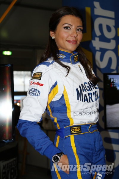 SpeedGirls (6)