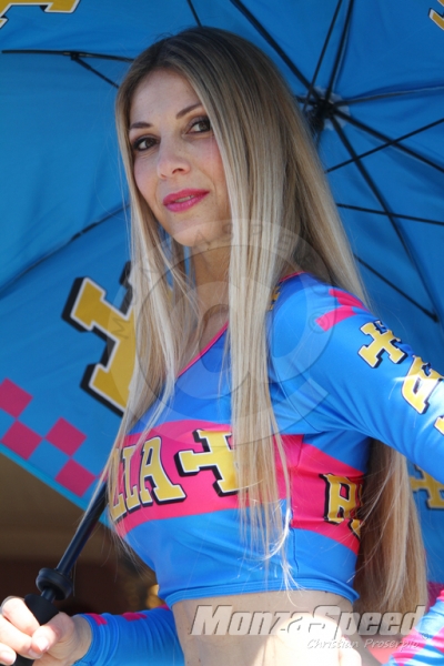 Speedgirls (128)