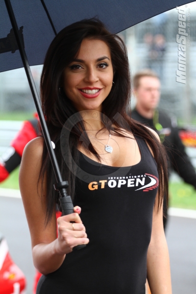 Speedgirls (204)