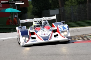 6HOURS IMOLA LE MANS INTERNATIONAL CUP 2011 1214