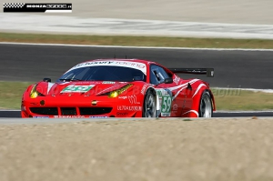 6HOURS IMOLA LE MANS INTERNATIONAL CUP 2011 1623