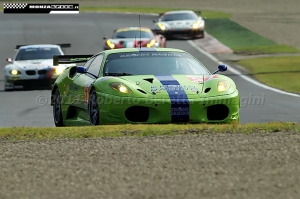6HOURS IMOLA LE MANS INTERNATIONAL CUP 2011 181