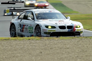 6HOURS IMOLA LE MANS INTERNATIONAL CUP 2011 283