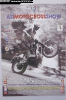 ASI 11 MOTO SHOW VARANO2012 071