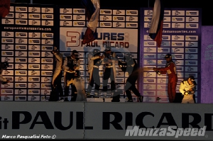 3 Hours of Paul Ricard (10)