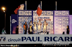 3 Hours of Paul Ricard (12)