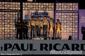 3 Hours of Paul Ricard (1)