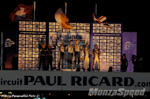 3 Hours of Paul Ricard (3)