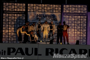 3 Hours of Paul Ricard (6)
