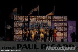 3 Hours of Paul Ricard (7)