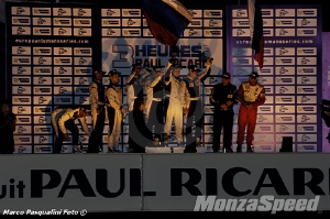 3 Hours of Paul Ricard (9)