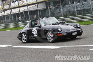50 Anni di Porsche 911 (103)