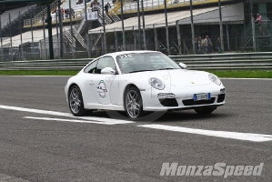 50 Anni di Porsche 911 (105)