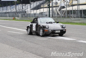 50 Anni di Porsche 911 (16)