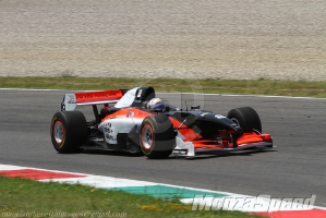 Auto GP Mugello (10)