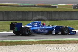 Auto GP Mugello (14)