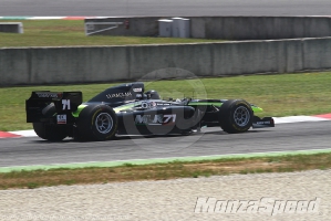 Auto GP Mugello (15)