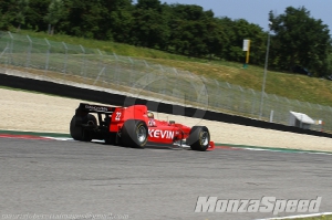Auto GP Mugello (16)