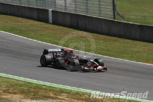 Auto GP Mugello (18)