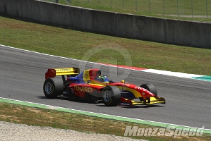 Auto GP Mugello (19)