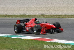 Auto GP Mugello (1)