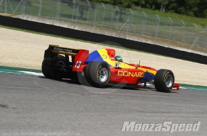 Auto GP Mugello (28)