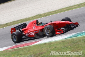 Auto GP Mugello (36)