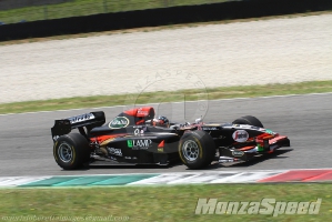 Auto GP Mugello (37)
